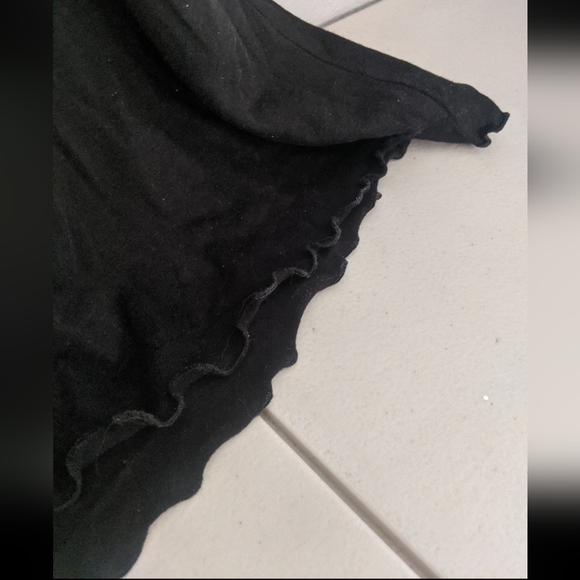 Star Wars Super Rare Sleep Loungewear Dress Cosplay Costume Academia Geek Preppy - Picture 6 of 10